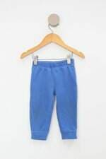 Calça Infantil carters azul