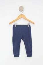 Calça Infantil azul