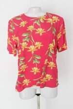 Blusa cheroy feminina rosa