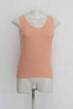 Regata feminina coral