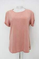 Blusa riachuelo feminina rosa