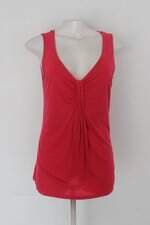 Regata forever 21 feminina rosa