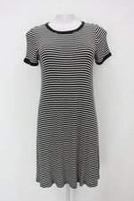 Vestido gap feminino estampado