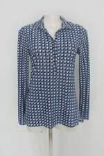 Blusa Renner feminina estampada