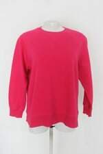Blusão feminino rosa