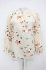 Blusa renner feminina estampada