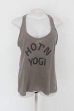 Regata pade d feminina bege