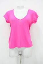 Blusa Esportiva marisa feminina rosa
