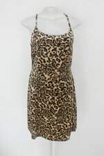 Vestido marisa feminino estampado