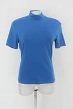 Blusa renner feminina azul