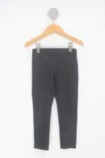 Calça Infantil milon preto