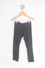 Calça Infantil hering preto