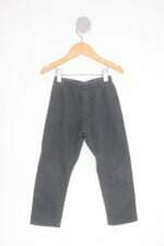 Calça Infantil preto