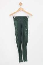 Calça Legging feminina verde