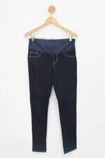 Calça Jeans riachuelo feminina azul
