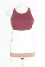 Regata adidas by Stella Mccartney 