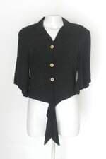 Blusa Renner feminina preta