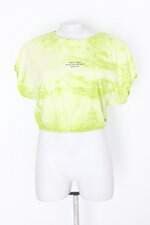 Blusa doc dog feminina estampada