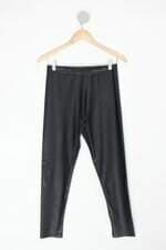 Calça legging rpb feminina preta