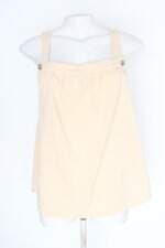 Regata Renner feminina bege