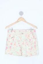 Shorts Renner feminino estampado