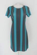 Vestido Renner feminino estampado
