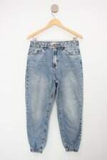 Calça Jeans jeanswear cea feminina azul