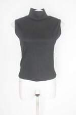 Regata feminina preto