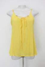 Regata dia star feminina amarelo