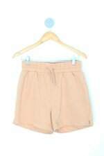 Shorts primark feminino bege