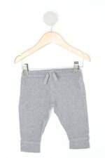 Calça Infantil carter's cinza
