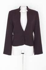  Blazer Gregory Vinho