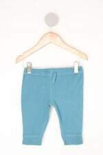 Calça Infantil carter's azul
