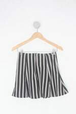 Saia c&a feminina estampada