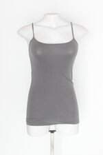 Regata forever 21 feminina cinza