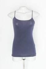 Regata forever 21 feminina azul