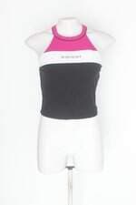 Blusa colcci feminina preta