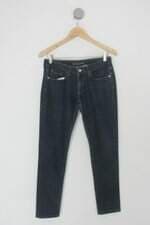 Calça Jeans by marc jacobs feminina azul