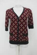 Blusa marisa feminina estampada