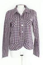 Camisa jucy feminina estampada