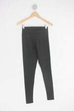 Calça Legging feminina preta