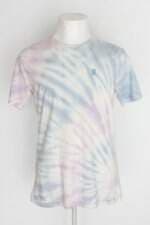 Camiseta masculina estampada