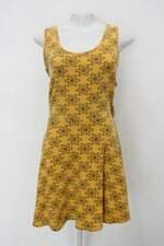 Vestido Renner feminino estampado