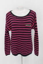 Casaco Tommy Hilfinger feminino estampado