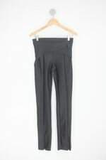 Calça by champagne feminina preta