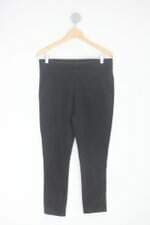 Calça de tecido c&a yessica city feminina preta
