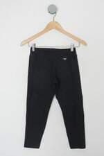 Calça Legging feminina preta