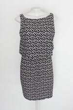 Vestido Yessica feminino estampado