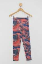Calça Legging feminina estampada