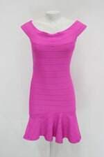 Vestido feminino rosa